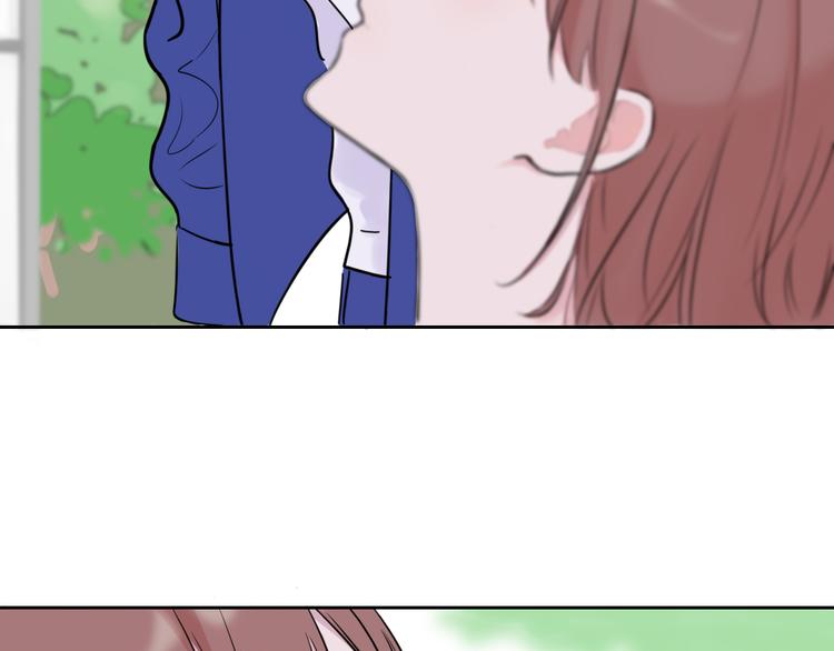 初恋（下(1/2)-第5话