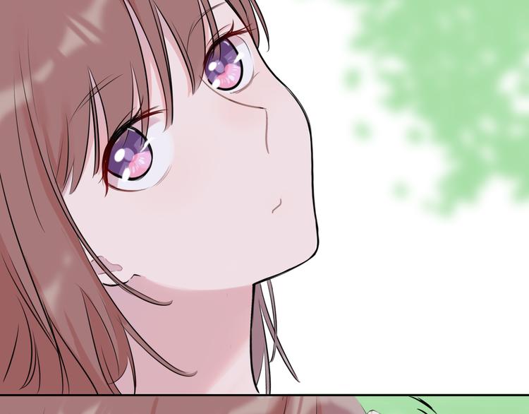 初恋（下(1/2)-第5话