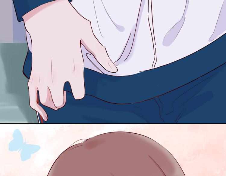 初恋（下(1/2)-第5话