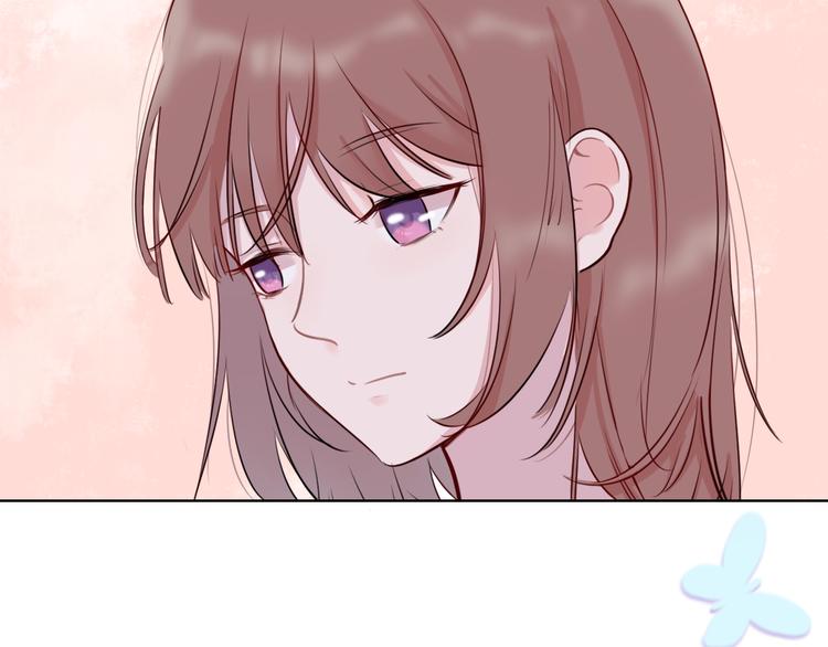 初恋（下(1/2)-第5话