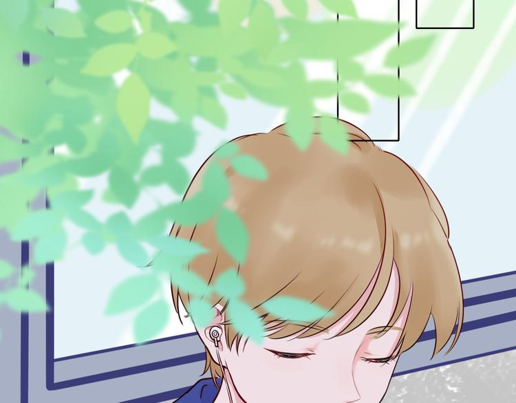 初恋（下(1/2)-第5话