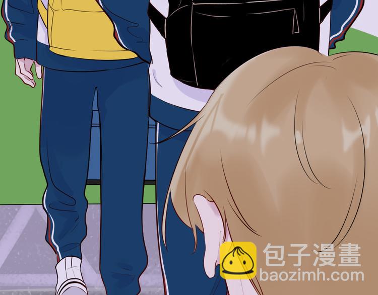 初恋（下(1/2)-第5话