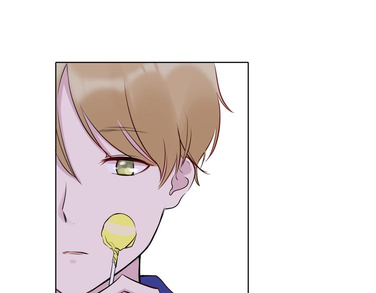 初恋（下(1/2)-第5话