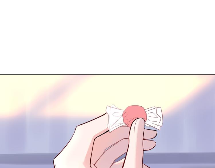 初恋（下(1/2)-第5话