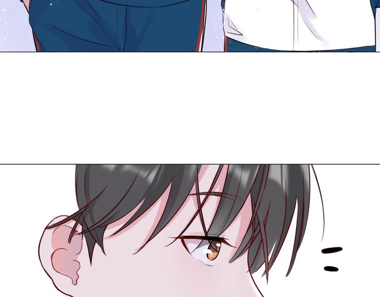 初恋（下(1/2)-第5话