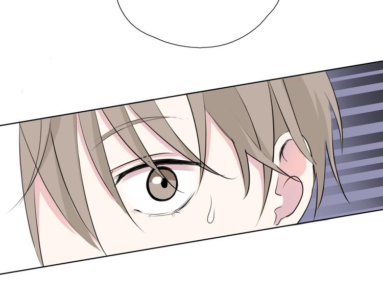 第7话 被诬陷(1/2)-第7话