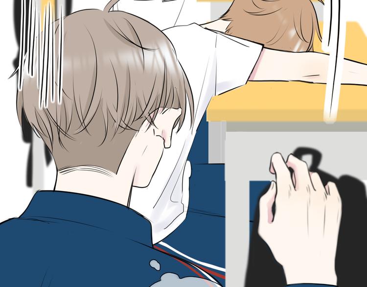 第7话 被诬陷(1/2)-第7话