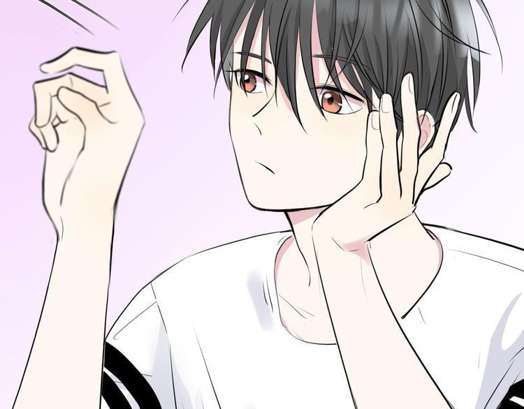 第7话 被诬陷(1/2)-第7话