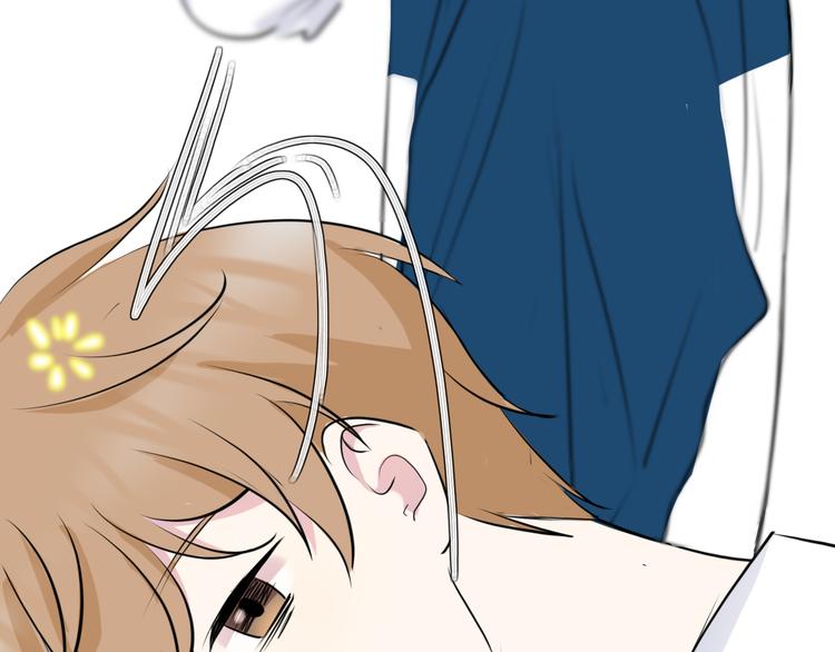 第7话 被诬陷(1/2)-第7话