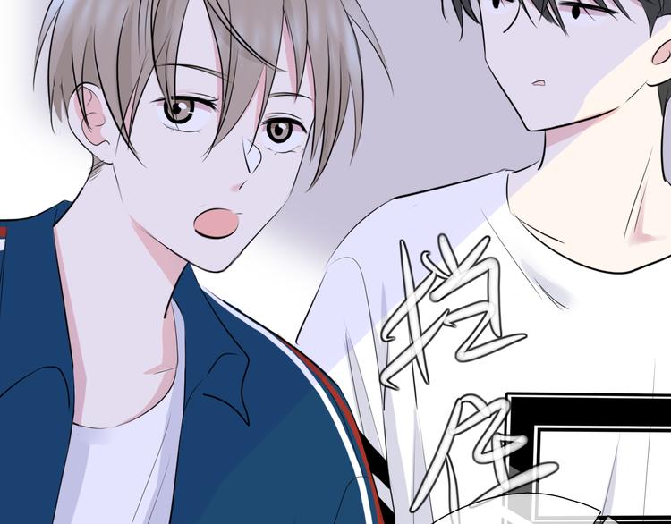 第7话 被诬陷(1/2)-第7话