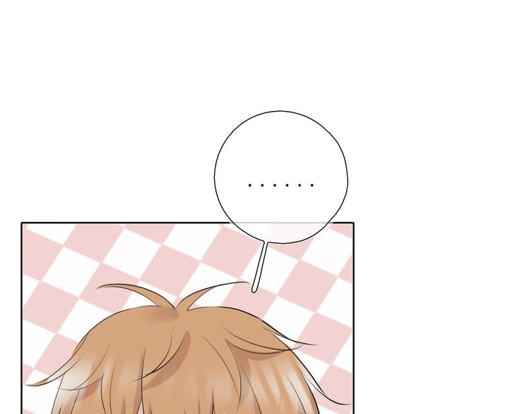 第9话 小鹿乱撞(1/2)-第9话