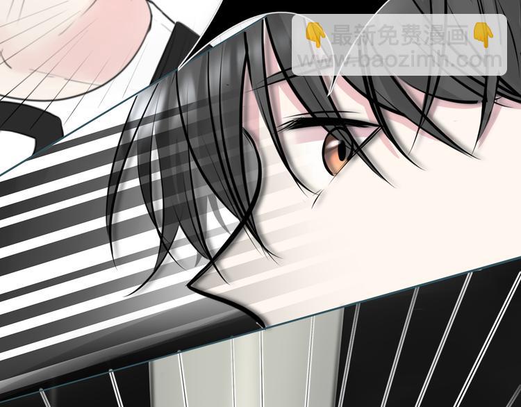 第9话 小鹿乱撞(1/2)-第9话