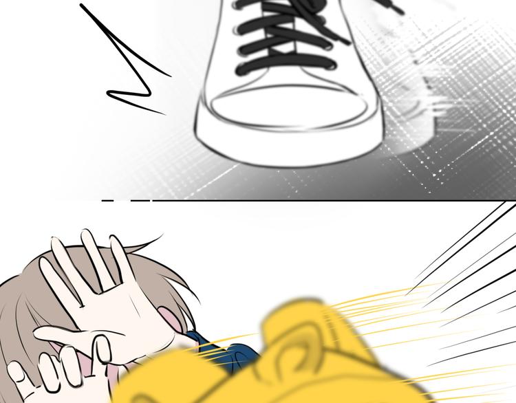 第9话 小鹿乱撞(1/2)-第9话