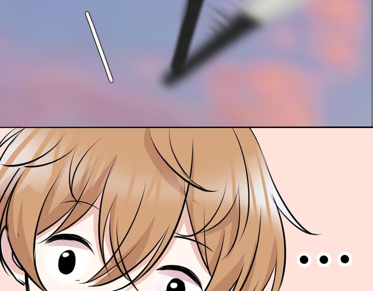 第9话 小鹿乱撞(1/2)-第9话