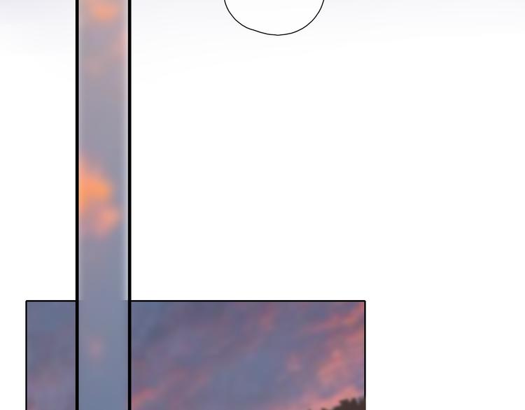 第9话 小鹿乱撞(1/2)-第9话