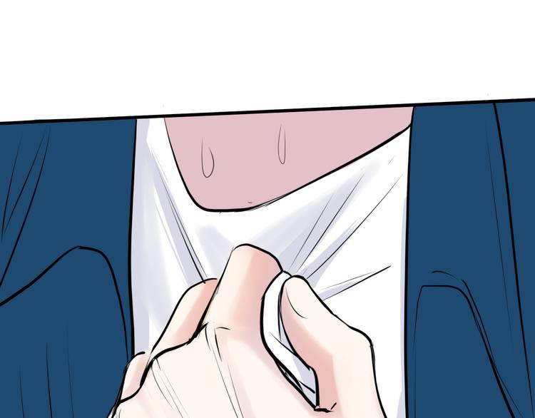 第9话 小鹿乱撞(1/2)-第9话