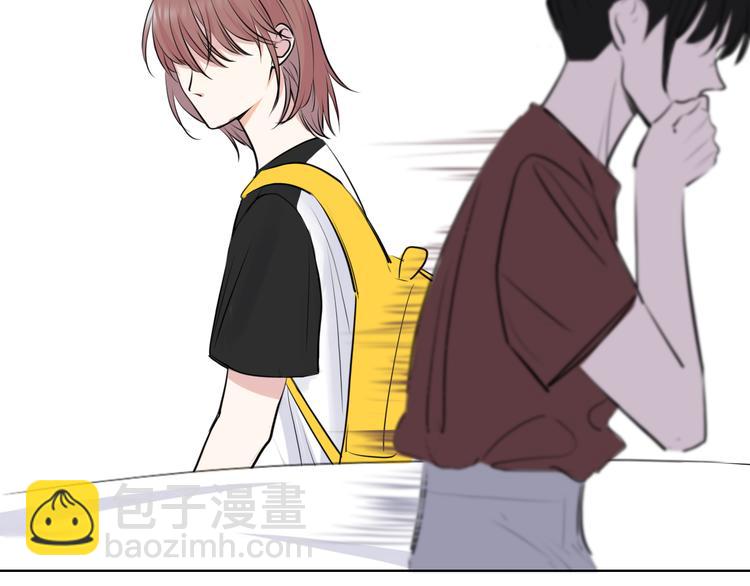 第9话 小鹿乱撞(1/2)-第9话