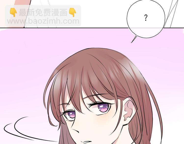 第9话 小鹿乱撞(1/2)-第9话