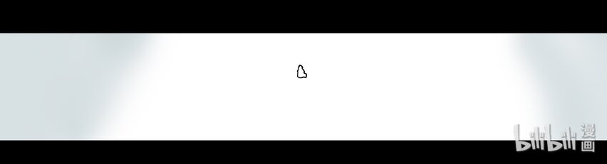 96 真TA喵方便-第125话