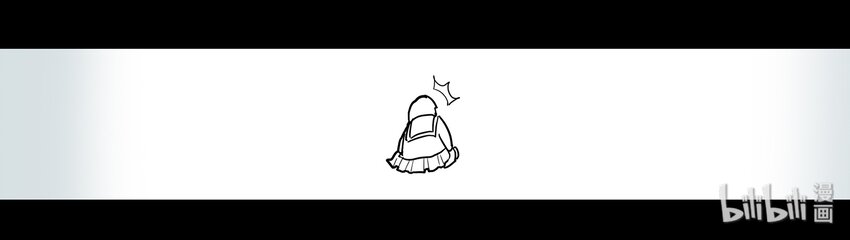 96 真TA喵方便-第125话