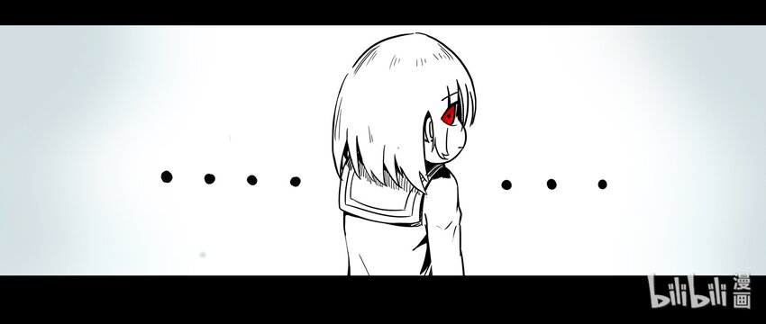 96 真TA喵方便-第125话