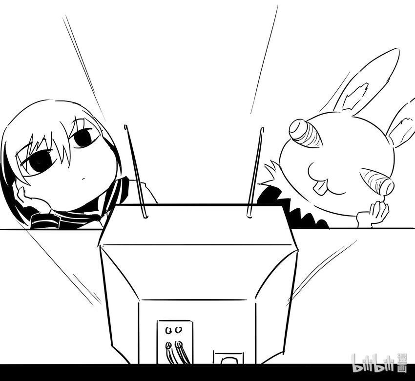 98 重要的棋子-第127话