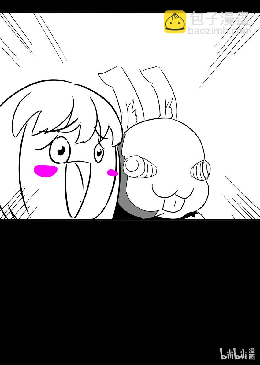 98 重要的棋子-第127话