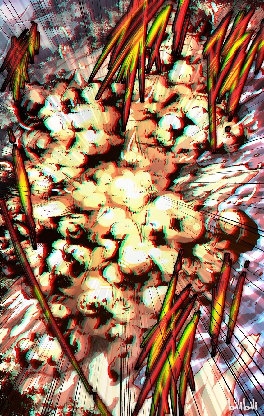 30 有钱est-第31话