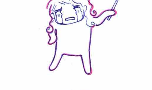 关于结婚-第3话