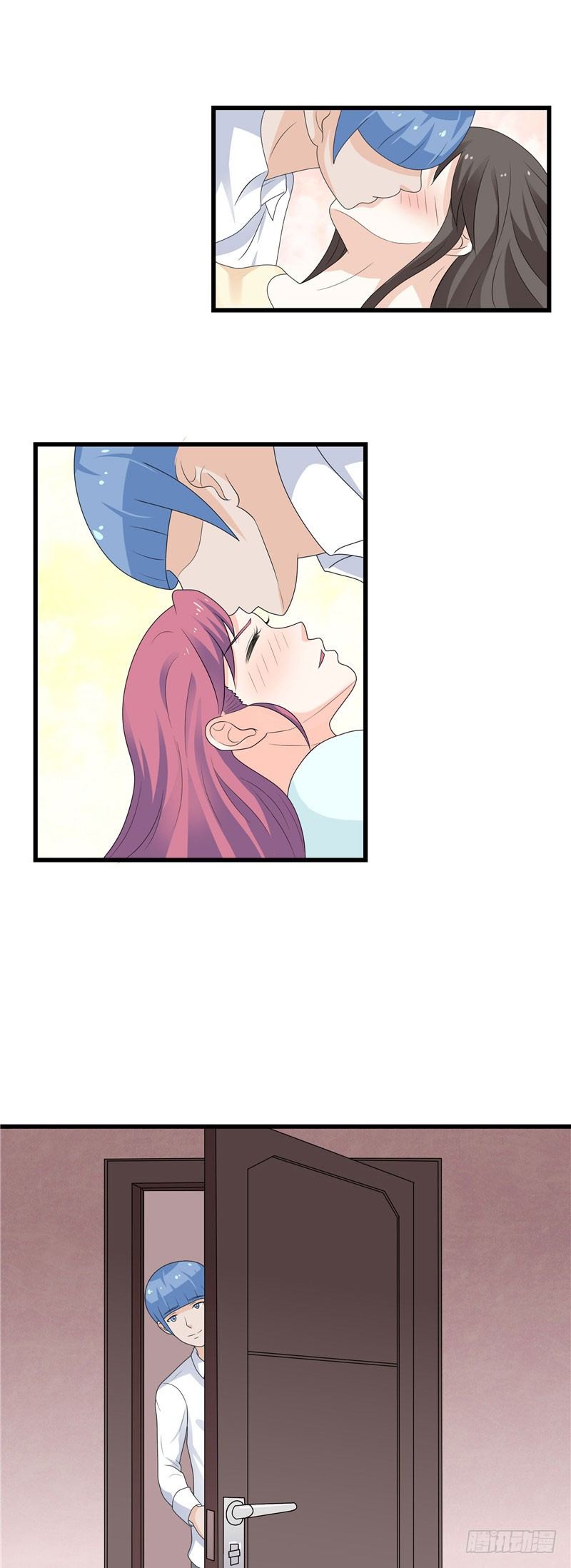 第72话-你们要乖乖听话-第71话