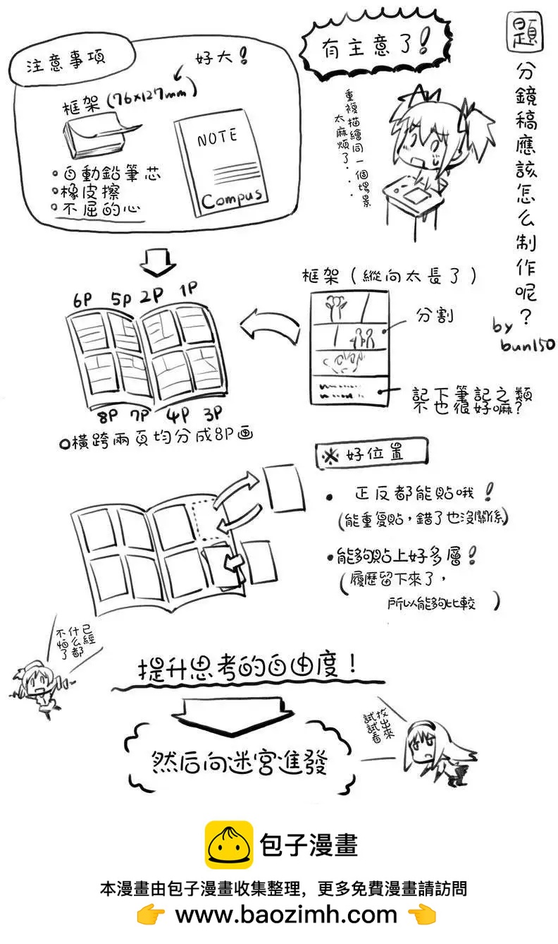 小圓奈葉CROSSOVER - 第04回 - 2