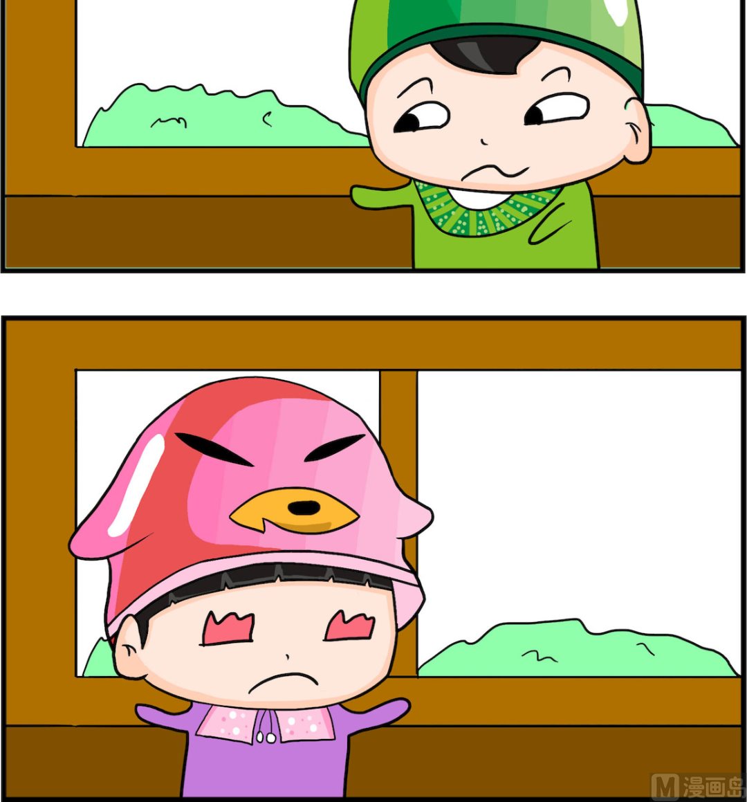 第059话 钥匙-第59话