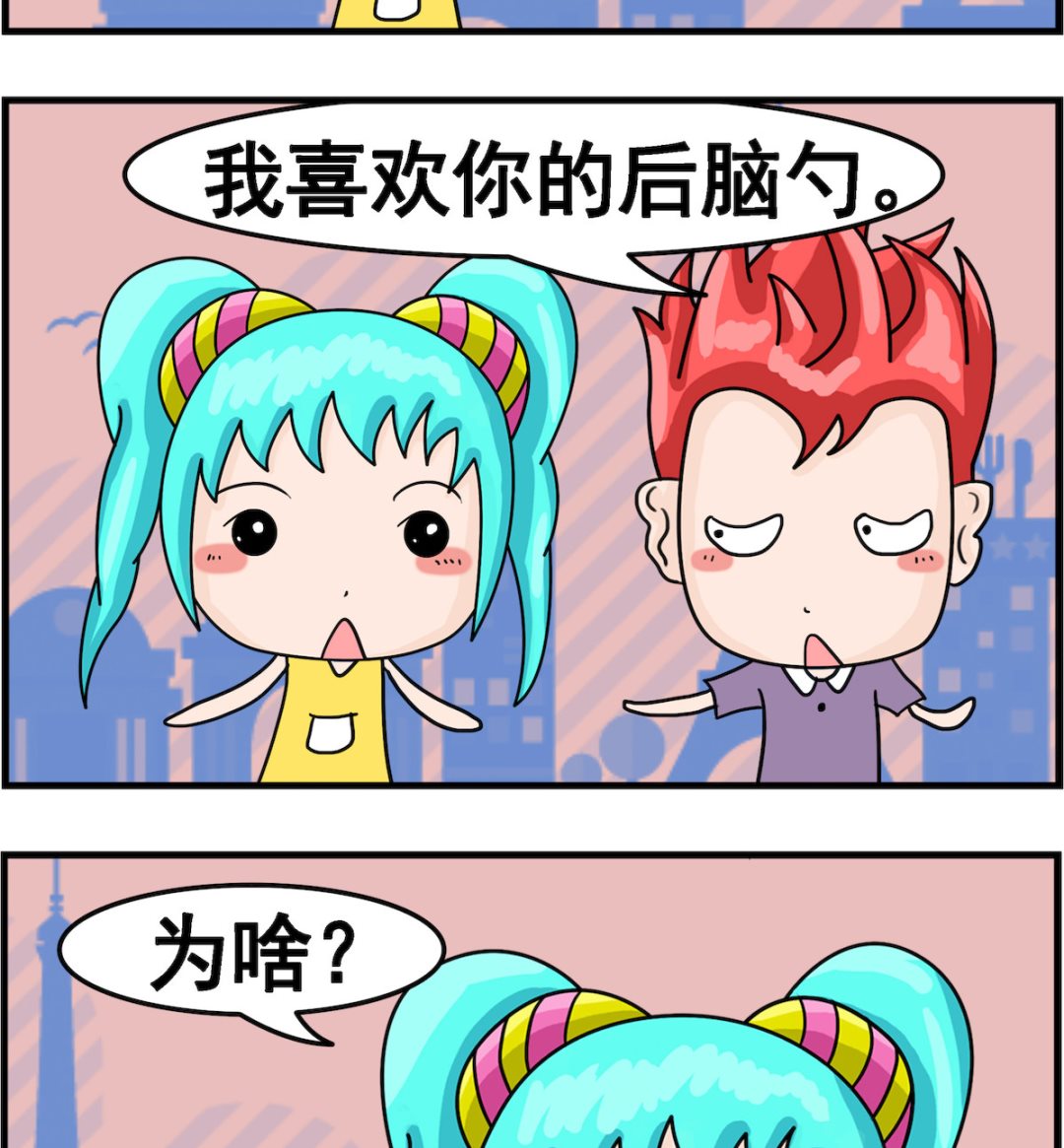 第095话 走了-第95话