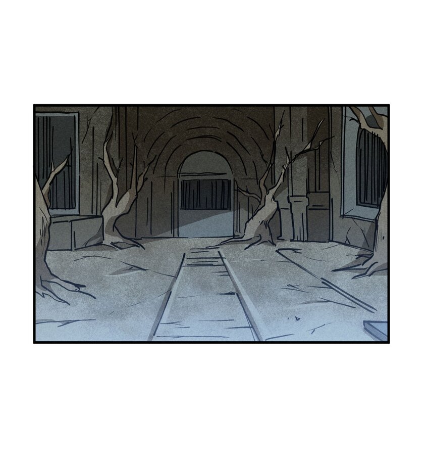 171 第170话-第171话