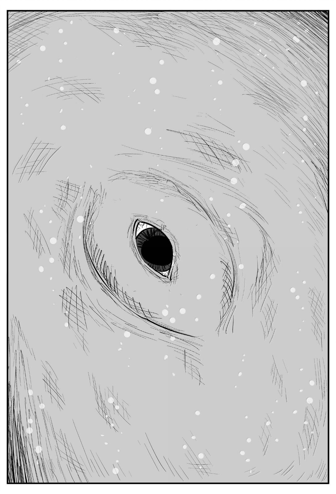 小智怪談 - 1004 一分鐘怪異故事 - 1