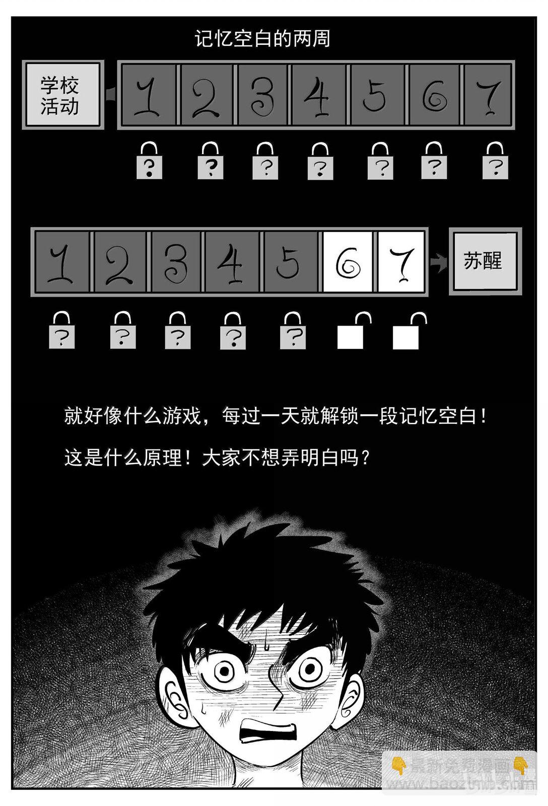 小智怪談 - 987 樂園 - 3