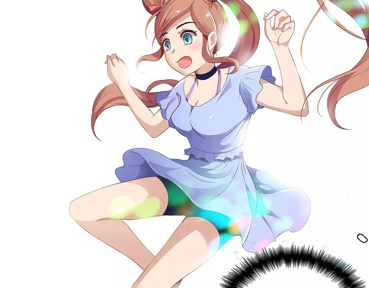 第1话 家教工作(1/2)-第1话