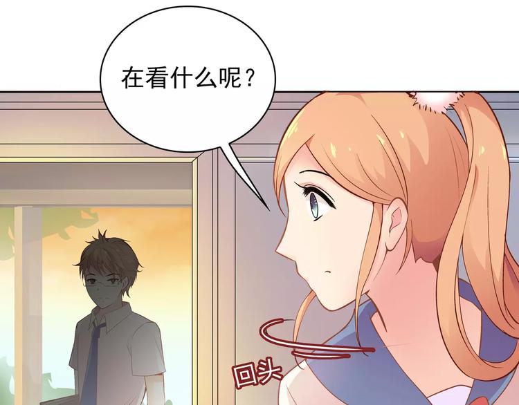 第11话 傻哥哥呀傻弟弟(1/2)-第11话