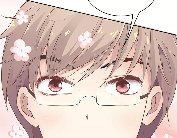 第11话 傻哥哥呀傻弟弟(1/2)-第11话