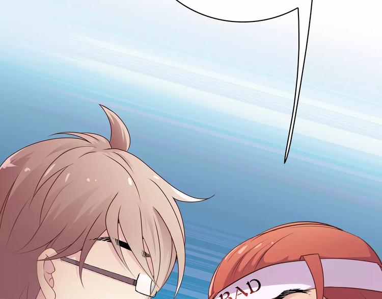 第11话 傻哥哥呀傻弟弟(1/2)-第11话