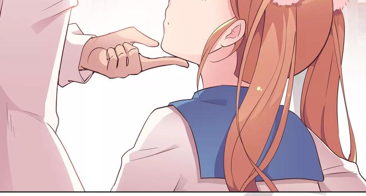 第11话 傻哥哥呀傻弟弟(1/2)-第11话