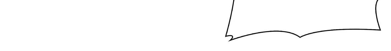 第17话 我也很无奈(1/2)-第17话