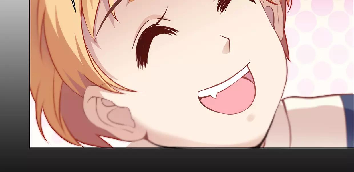 第23话 我要咬死你！(1/2)-第23话