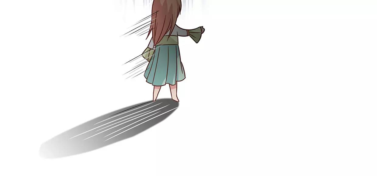 第23话 我要咬死你！(1/2)-第23话