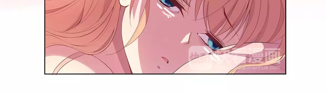 第23话 我要咬死你！(1/2)-第23话