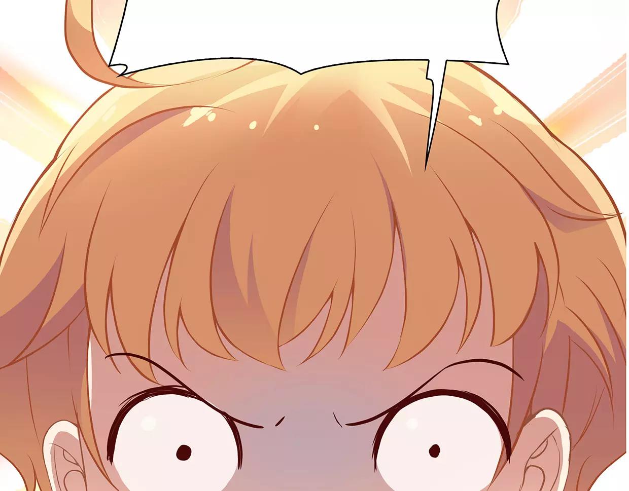 第23话 我要咬死你！(1/2)-第23话