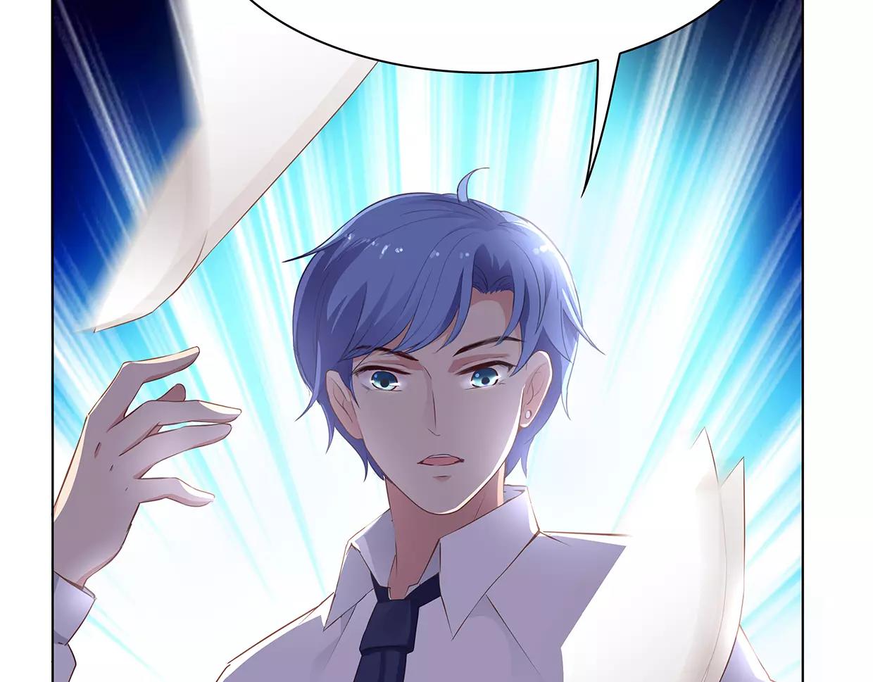 第25话 没有童心的成年人(1/2)-第25话