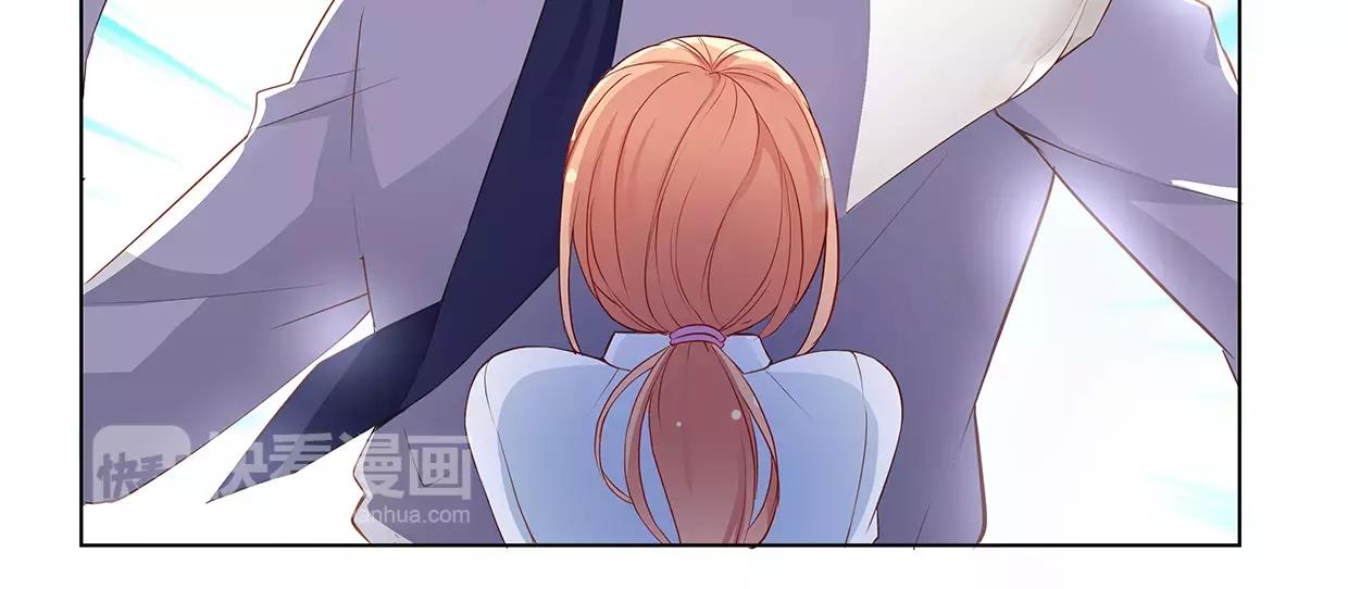 第25话 没有童心的成年人(1/2)-第25话