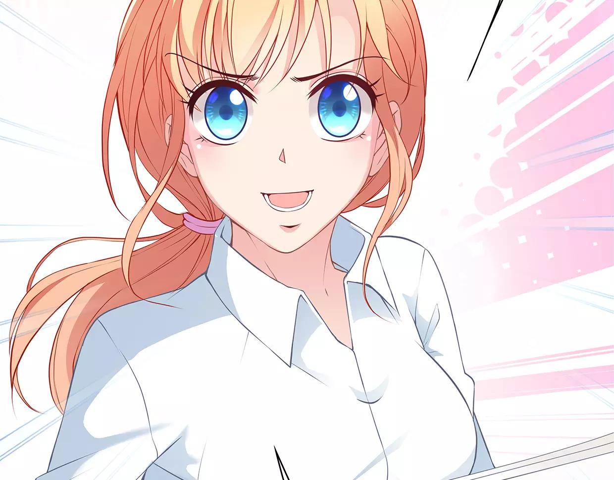 第25话 没有童心的成年人(1/2)-第25话