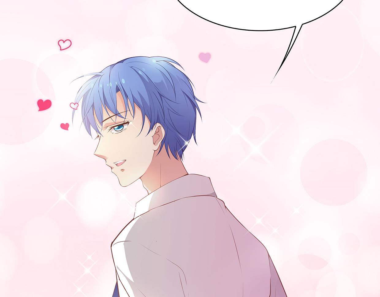 第27话 男神自由之战(1/2)-第27话